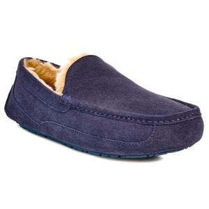 NWT - UGG Ascot Slippers Sx10